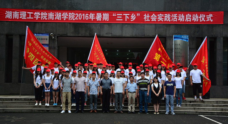 DSC_4902.jpg DSC_4902.jpg