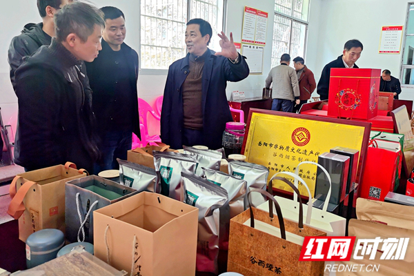 ???????????????????????????????????.jpg ???????????????????????????????????.jpg