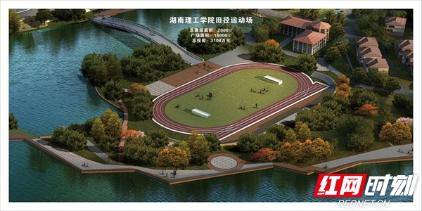 QQ??20190509171902_??.jpg QQ??20190509171902_??.jpg