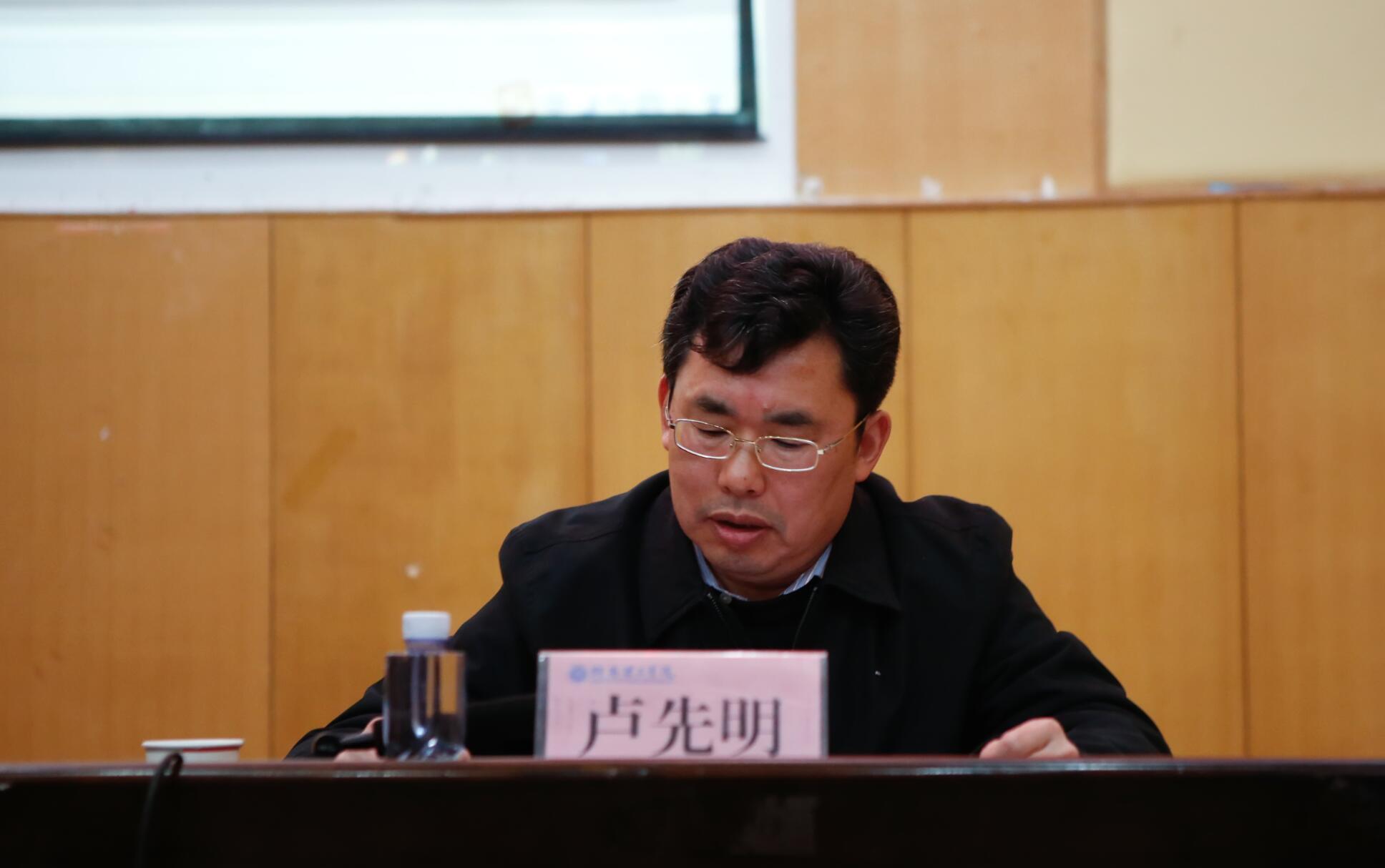 QQ图片20161212104745.jpg QQ图片20161212104745.jpg