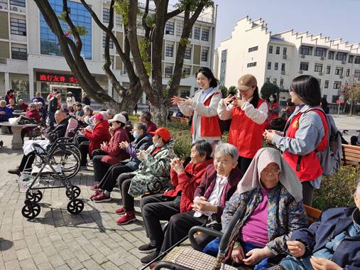 21f522729fd8730270a3eb6a5f16a28