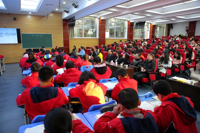 FK6A8630_副本 FK6A8630_副本