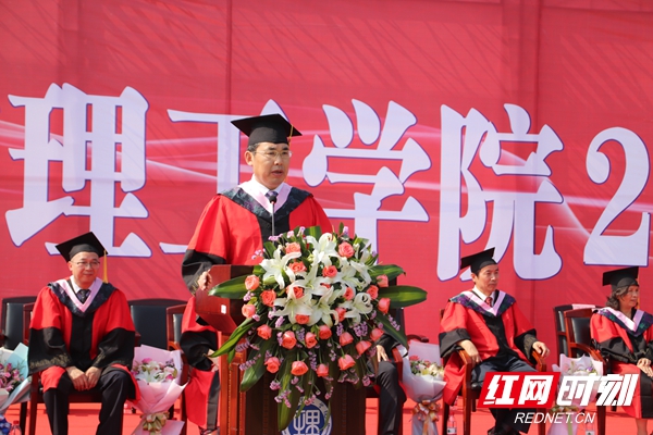 IMG_2301.JPG IMG_2301.JPG