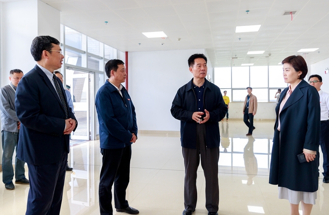 A76I4605_副本 A76I4605_副本