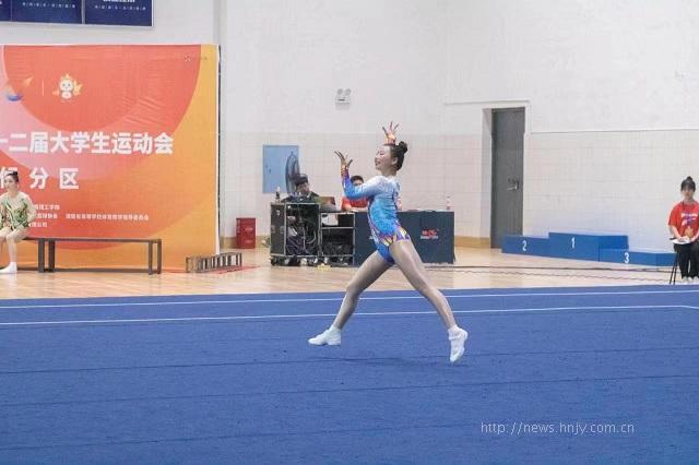 aeb98113fe5a5c4ed8509e844eb4350.jpg aeb98113fe5a5c4ed8509e844eb4350.jpg