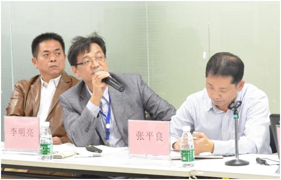 高工机器人·头条速美达牵手湖南理工学院成立机器视觉与机器人应用研发中心