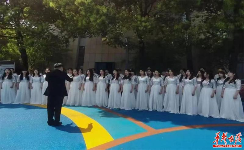 1694078023218861.jpg 1694078023218861.jpg