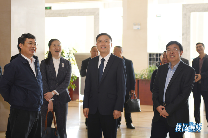 微信截图_20211119152258.png 微信截图_20211119152258.png