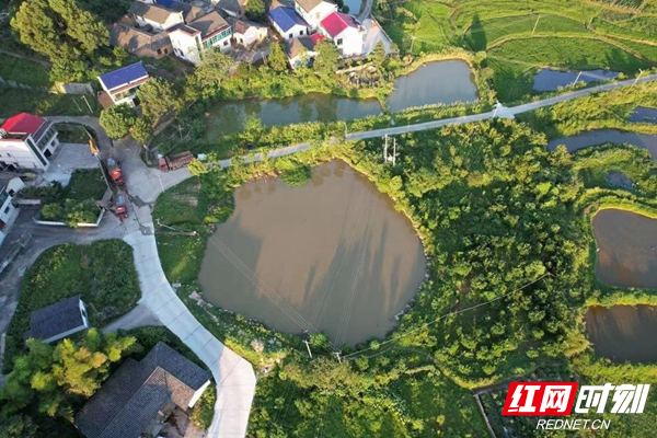 098765rfghn.jpg 098765rfghn.jpg