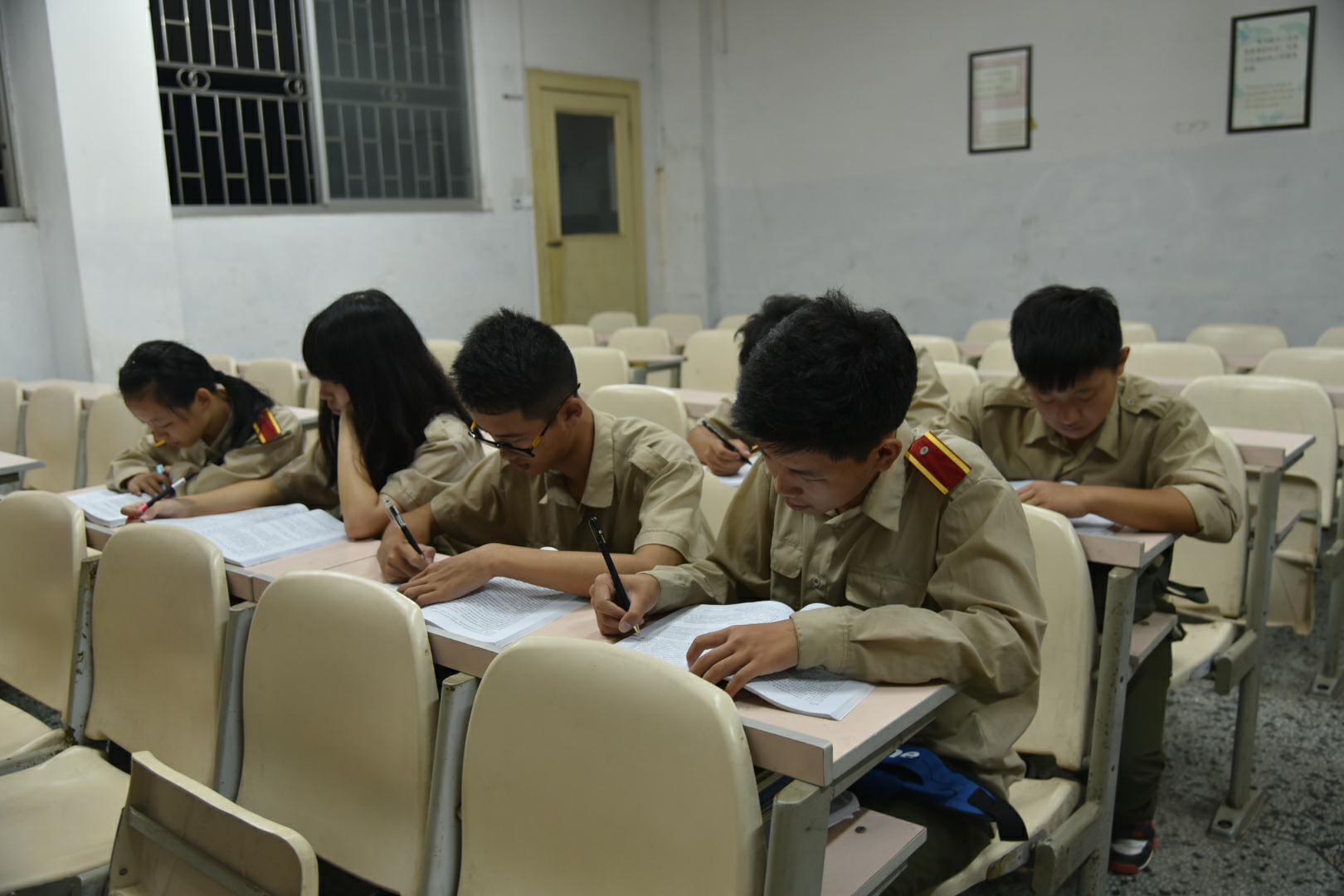 2016-09-22 08.51.55 1.jpg 2016-09-22 08.51.55 1.jpg