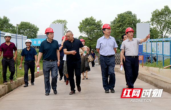 ????_20191121203200.jpg ????_20191121203200.jpg