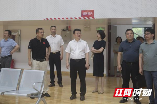 123132133131.jpg 123132133131.jpg