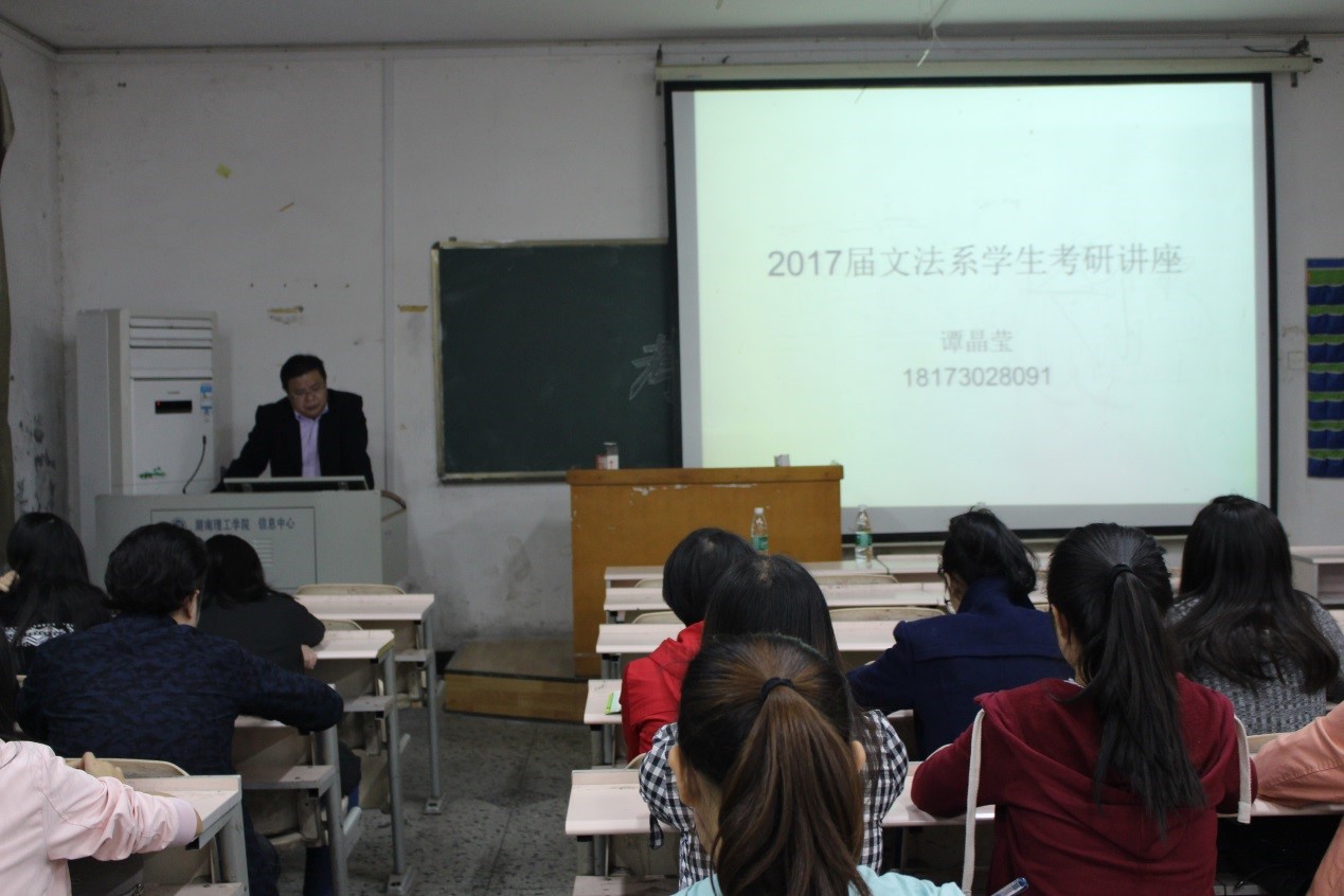 爱妃的.jpg 爱妃的.jpg