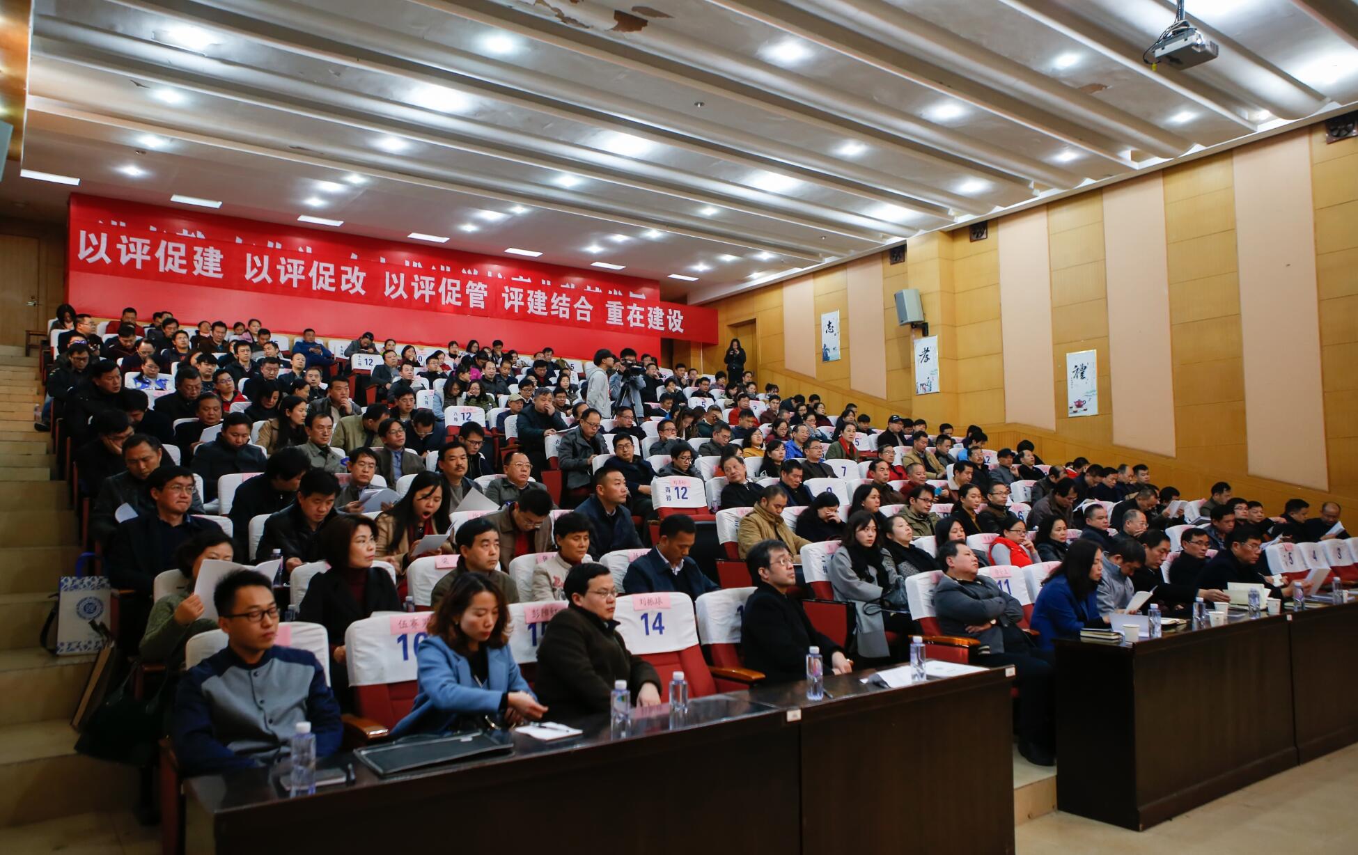 QQ图片20161212104730.jpg QQ图片20161212104730.jpg