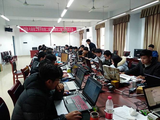 现场指导照片1 现场指导照片1