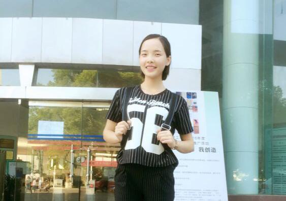 QQ截图20160511172905.jpg QQ截图20160511172905.jpg