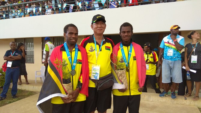 微信图片_20171212082431 微信图片_20171212082431