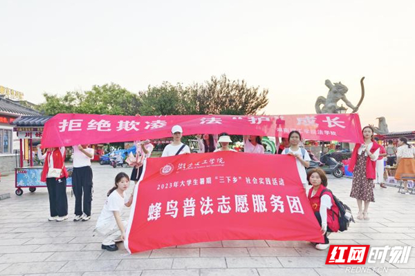 图片1.jpg 图片1.jpg