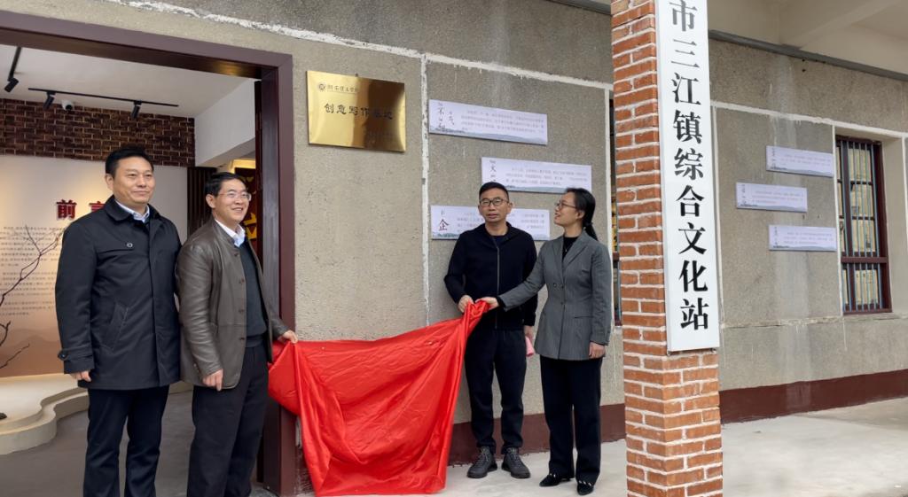 说明: https://vod-miluoshi-xhncloud.voc.com.cn/uploads/image/2021/11/22/7dac42371b10f87ecb57f60212bafd60.png?imageMogr2/auto-orient/thumbnail/5000000@/size-limit/$(fsize)!/ignore-error/1 说明: https://vod-miluoshi-xhncloud.voc.com.cn/uploads/image/2021/11/22/7dac42371b10f87ecb57f60212bafd60.png?imageMogr2/auto-orient/thumbnail/5000000@/size-limit/$(fsize)!/ignore-error/1