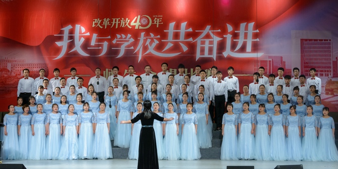 73D09EAB0FA3AF006D877A587EC_C237D926_DF38E