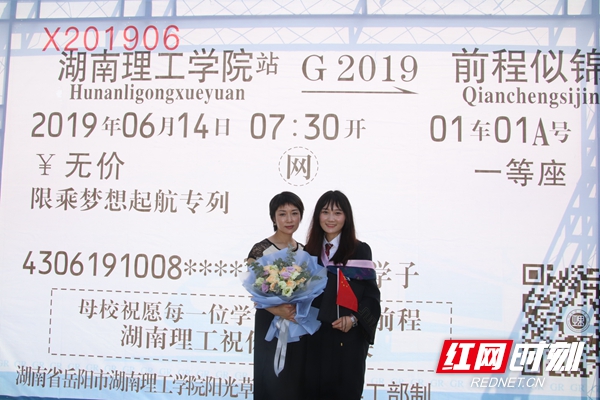 IMG_2327.JPG IMG_2327.JPG