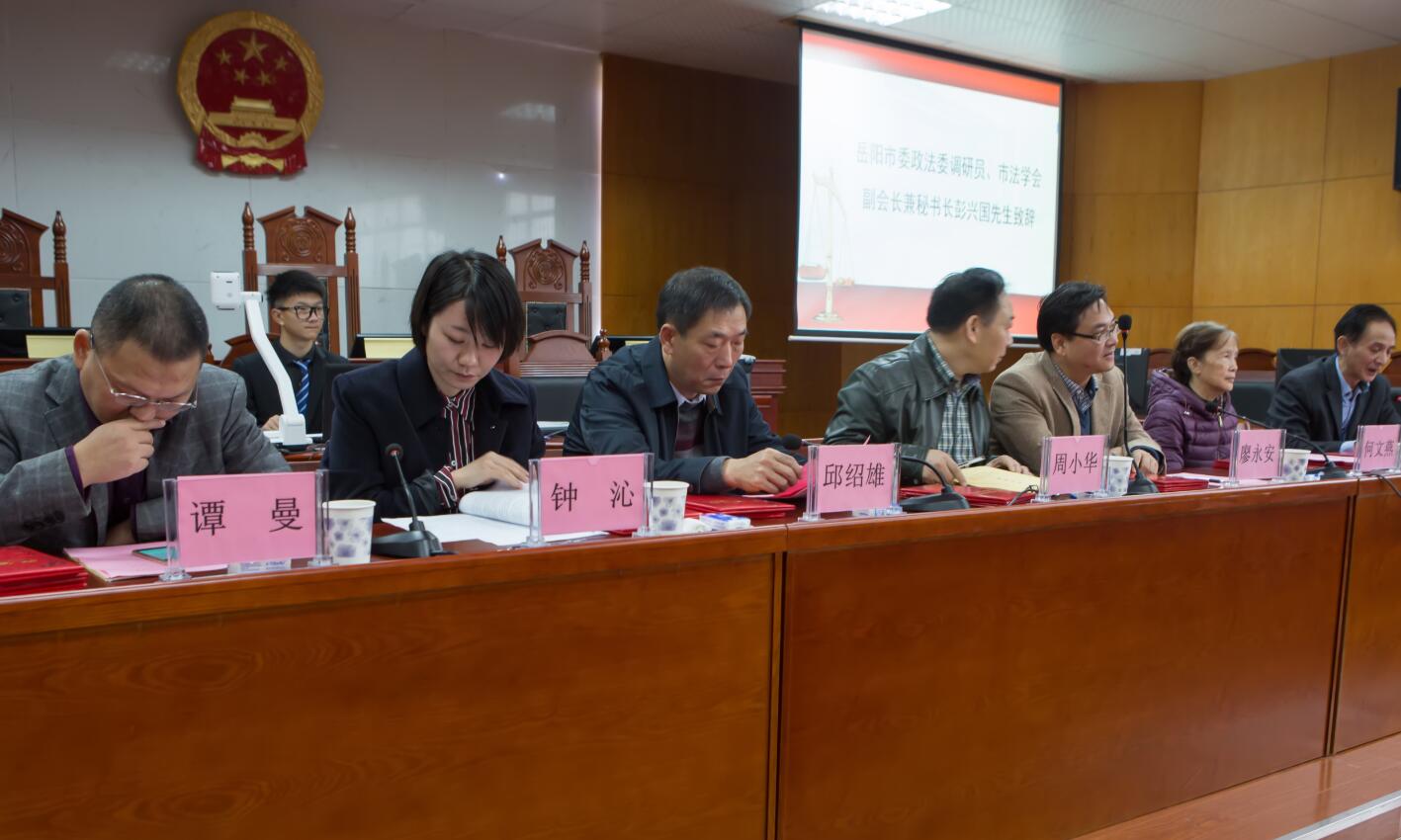 QQ图片20161121102001.jpg QQ图片20161121102001.jpg