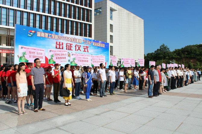 Cache_-3a77d8bb4826b25b. Cache_-3a77d8bb4826b25b.