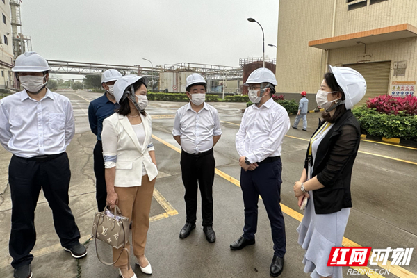 图片7.jpg 图片7.jpg