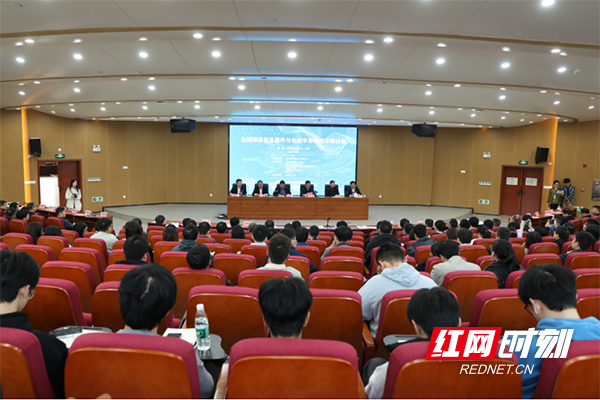 11副本.jpg 11副本.jpg