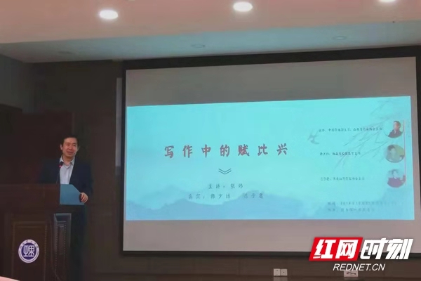 ????_20181101184552.jpg ????_20181101184552.jpg