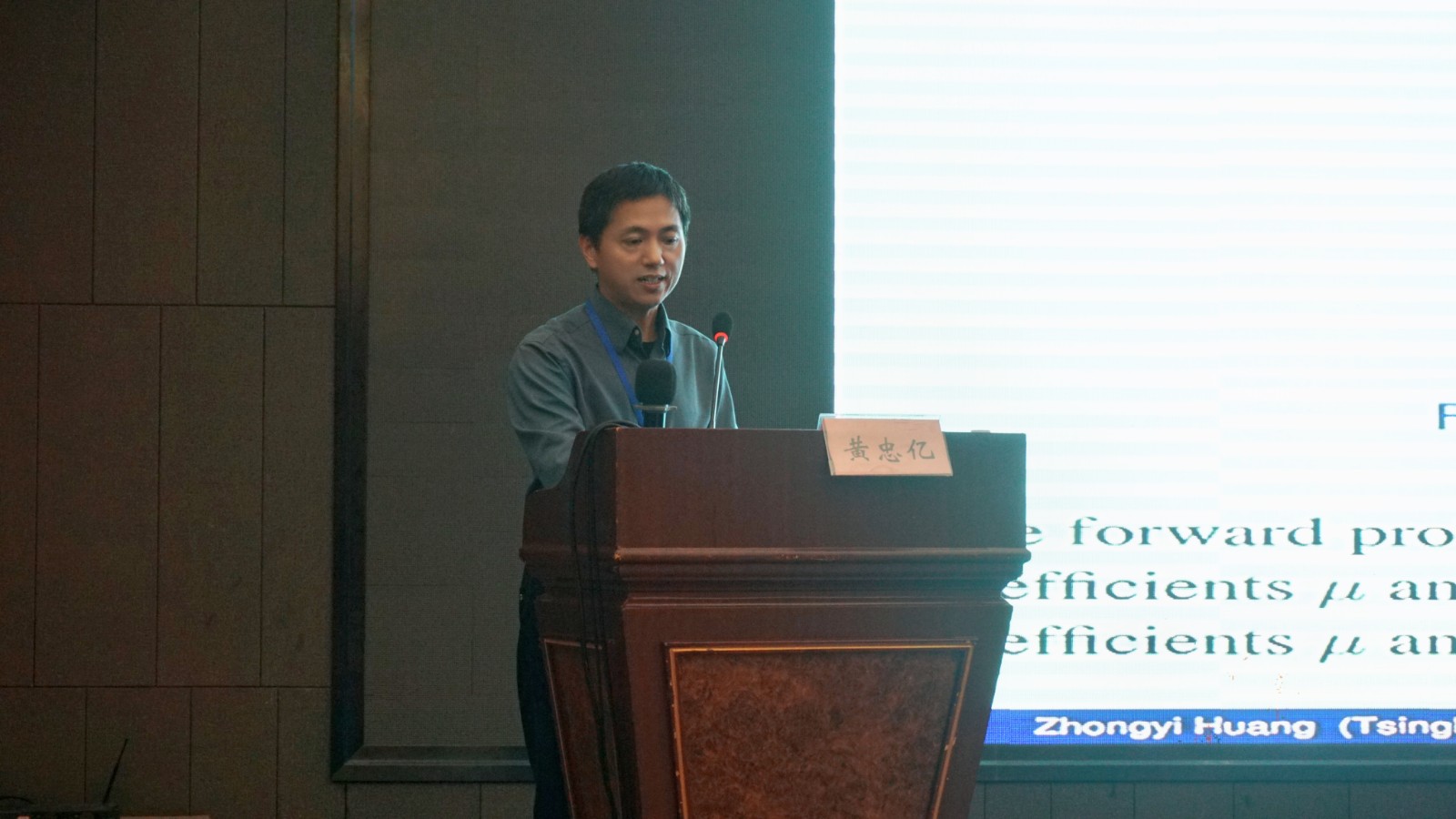 retouch_2023110411210880.jpg retouch_2023110411210880.jpg