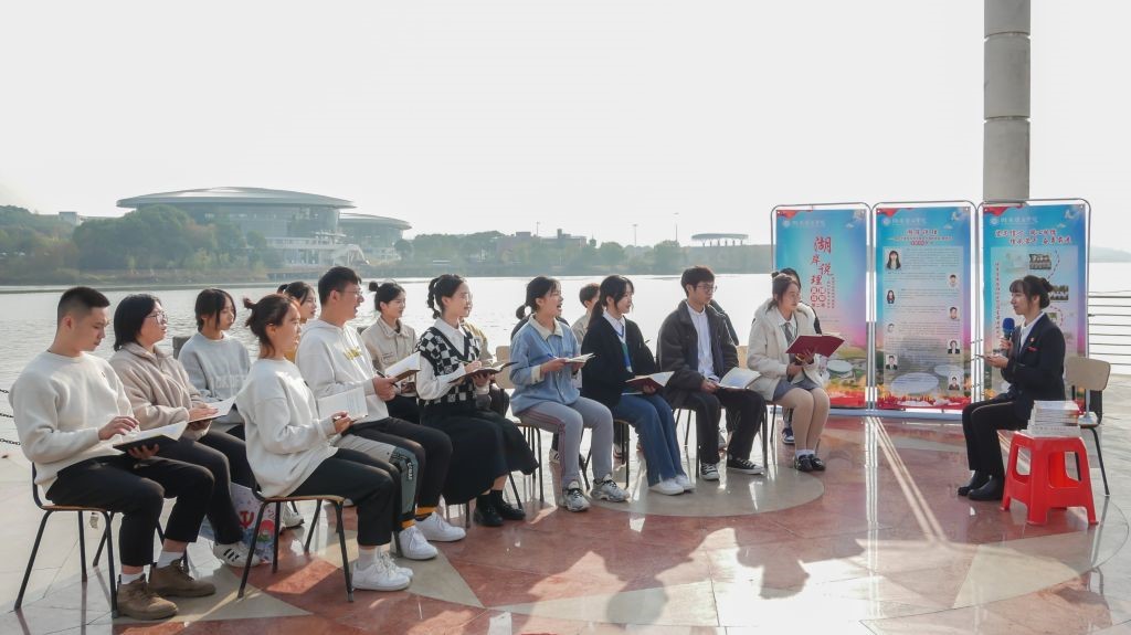 fl_c942381a47264bf8b43483cf42586b2a.jpg.jpg fl_c942381a47264bf8b43483cf42586b2a.jpg.jpg