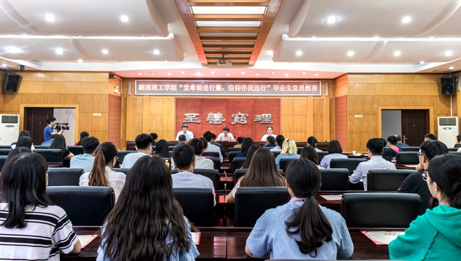 8F947AF8671037F1789BE4890AB_FA91ADF7_27E7A1 8F947AF8671037F1789BE4890AB_FA91ADF7_27E7A1