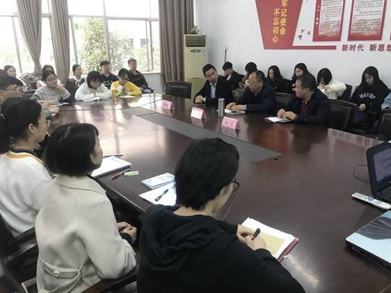 说明: 1573095711616 说明: 1573095711616