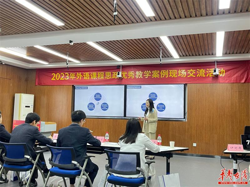 1700731705775821.jpg 1700731705775821.jpg