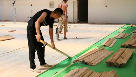 说明: C:\Users\ADMINI~1\AppData\Local\Temp\WeChat Files\9c231c0f752b7cb8f6a7ec9d7881c57.jpg