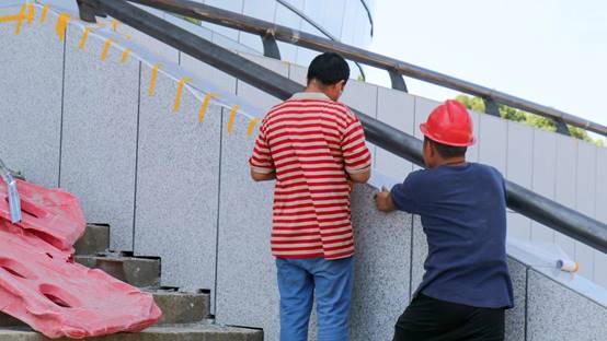 说明: C:\Users\ADMINI~1\AppData\Local\Temp\WeChat Files\e99c0ebfb84de03d9116d205ba9694b.jpg