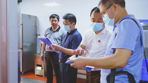 C7326AF2C424CF3FC9576807168_10A2E004_245CC9 C7326AF2C424CF3FC9576807168_10A2E004_245CC9