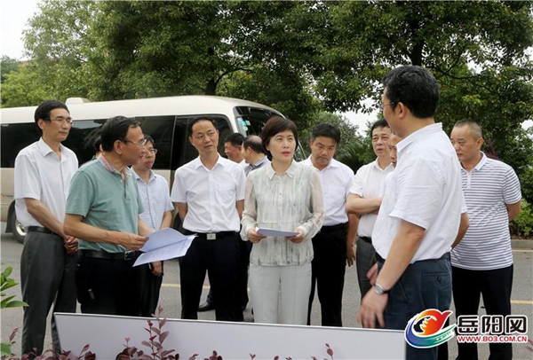 0814233347740686_new_??.jpg 0814233347740686_new_??.jpg