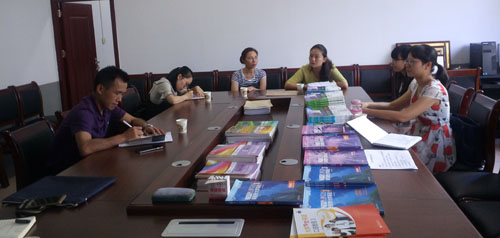 复件 1046613936.jpg