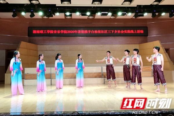 微信图片_20200904162726.jpg 微信图片_20200904162726.jpg