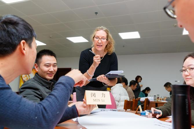 TIM图片20171128114619