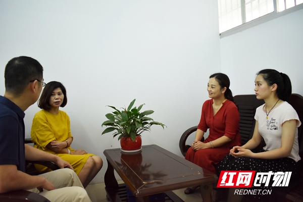 ????_20190724103151.jpg ????_20190724103151.jpg