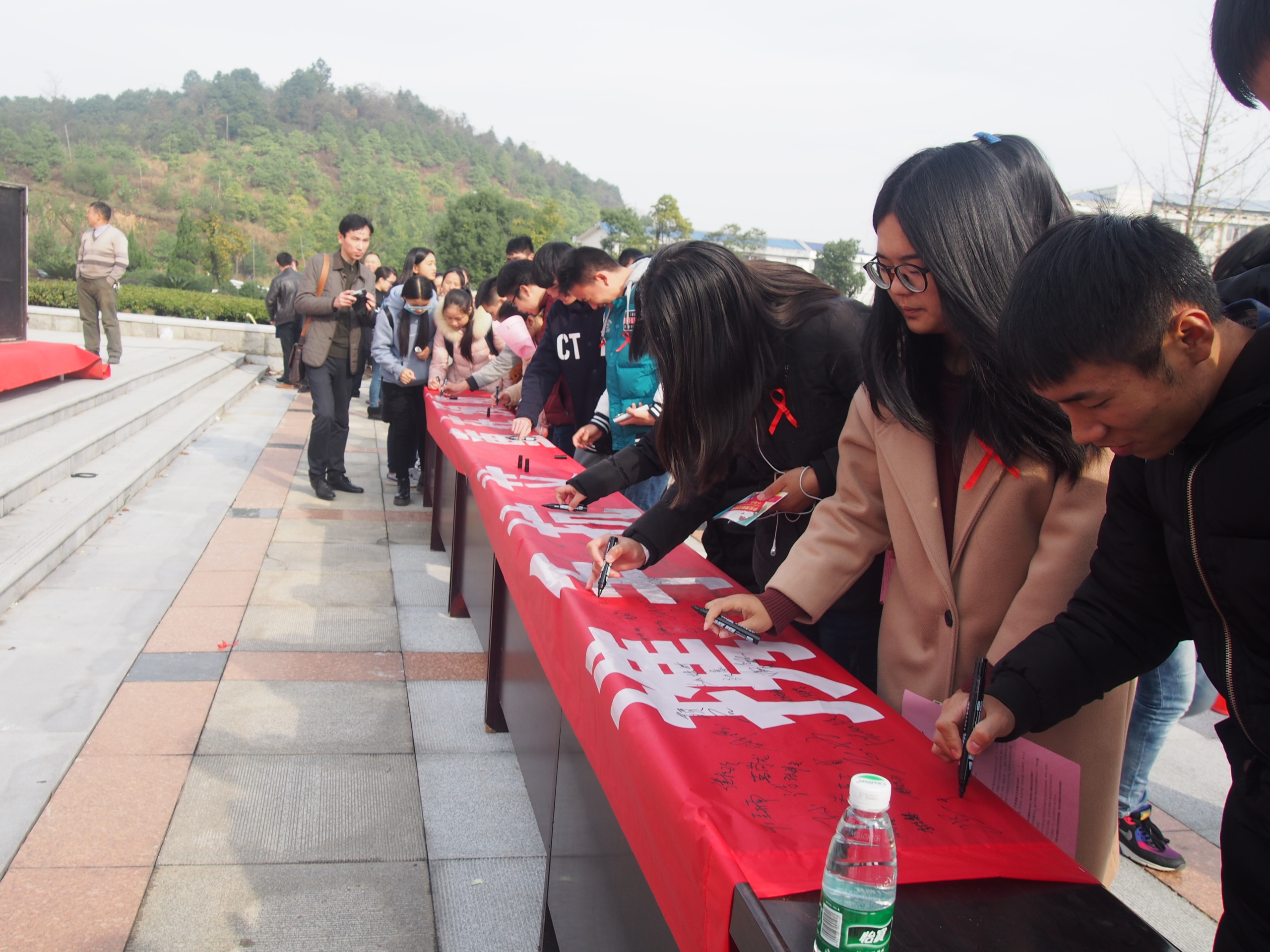 P1010157.JPG P1010157.JPG