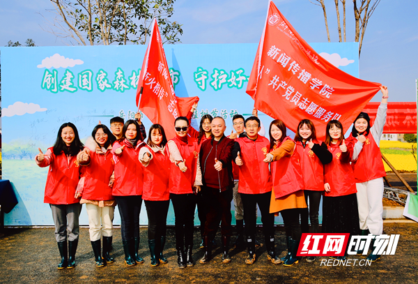 图片1_副本.png 图片1_副本.png