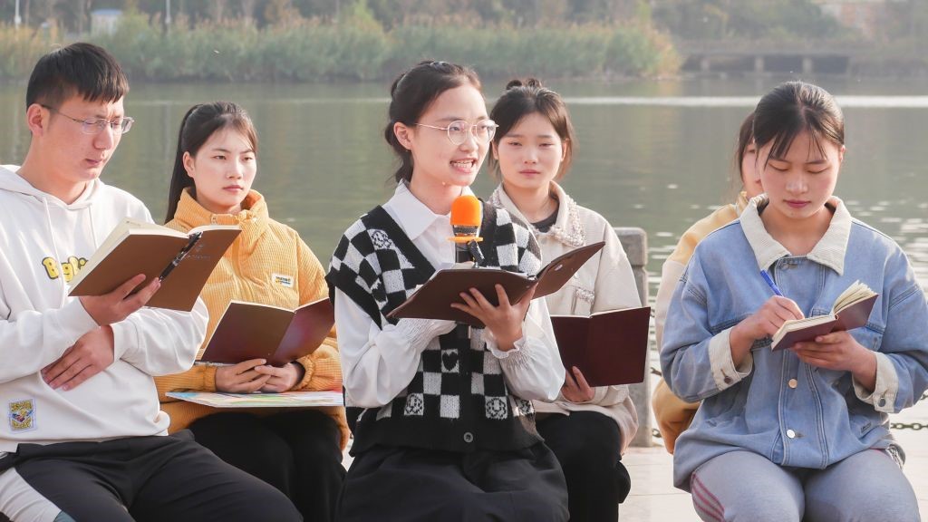 fl_61b1902aeb214d1a826ec3fa763b0abc.jpg.jpg fl_61b1902aeb214d1a826ec3fa763b0abc.jpg.jpg