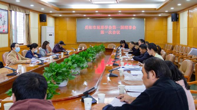 ED3E925099D3FDD215C44D39C19_79C68F86_170E2 ED3E925099D3FDD215C44D39C19_79C68F86_170E2