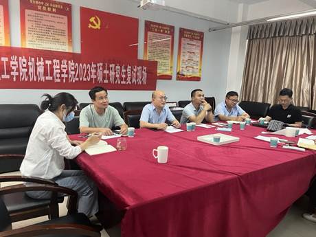 c634ee0d07327ebff4377ab12bde1f4 c634ee0d07327ebff4377ab12bde1f4