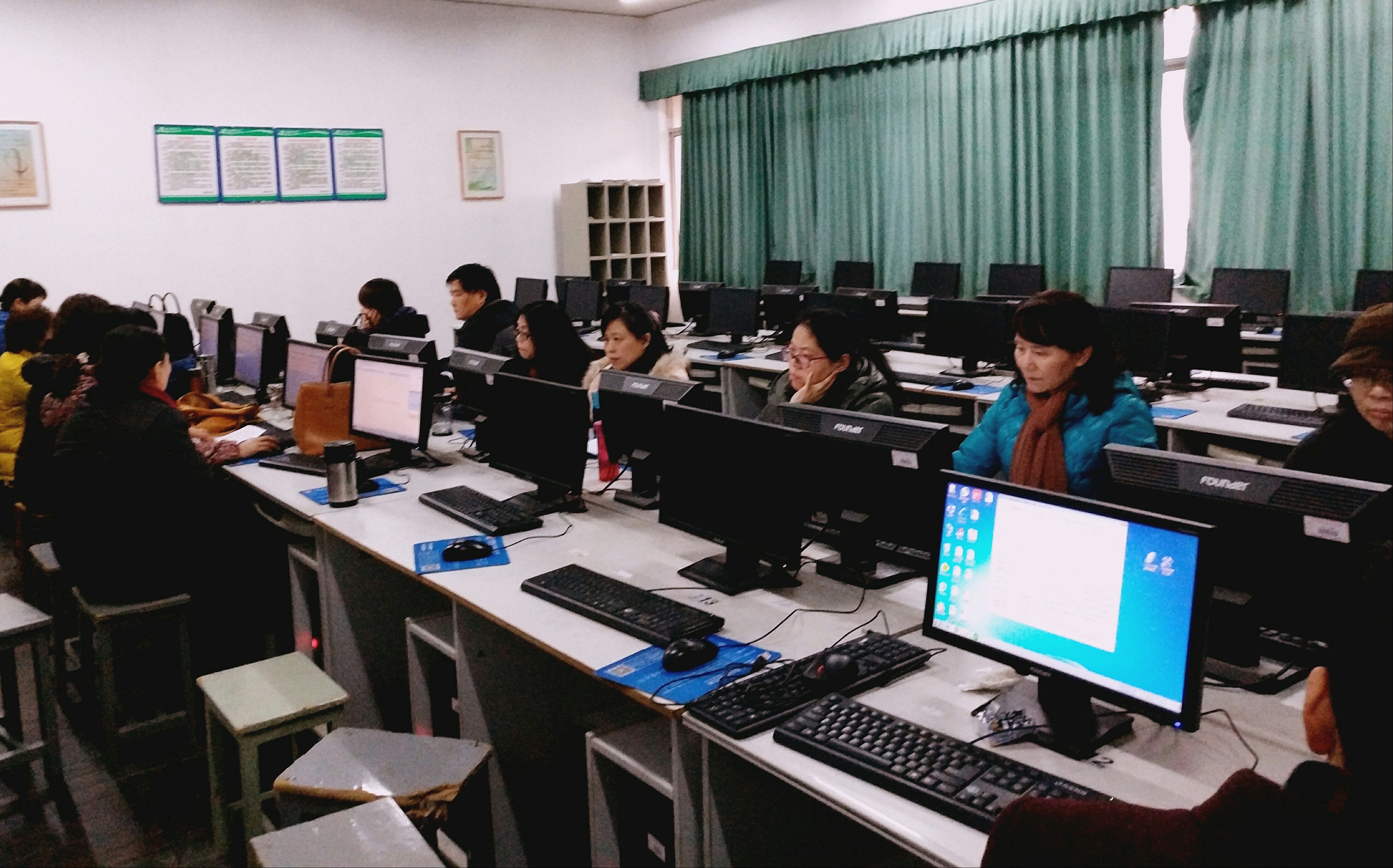 331353974771198462.jpg 331353974771198462.jpg