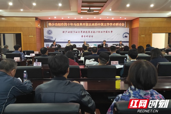 ????_20181103174602_??.jpg ????_20181103174602_??.jpg